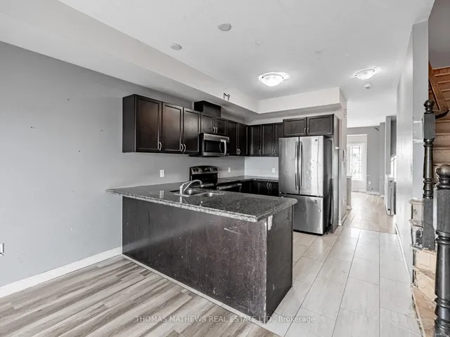 Additional image 10 of 60 Bloom Cres Unit 28