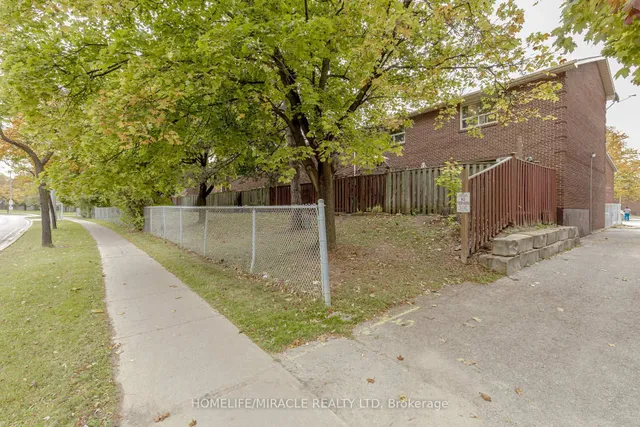 Additional image 29 of 12 Eden Park Dr Unit 12