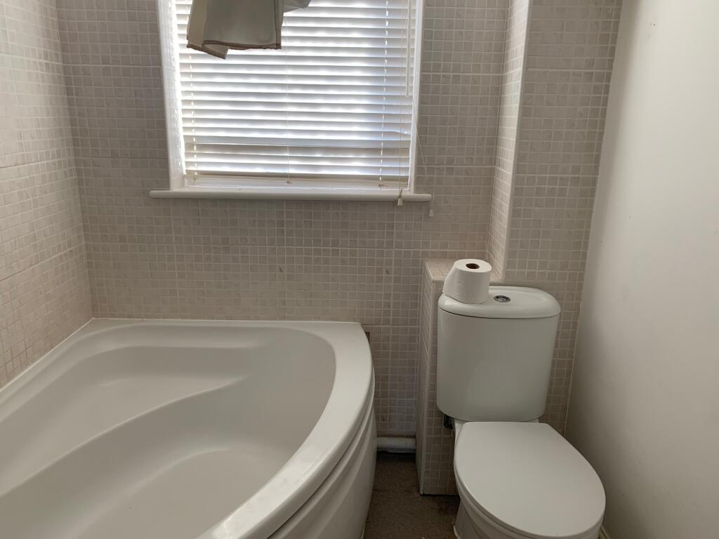 Additional image 5 of Harwood Close, WELWYN GARDEN CITY
