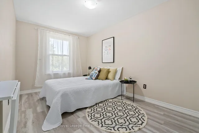 Additional image 23 of 2269 Mountain Grove Ave Unit 35