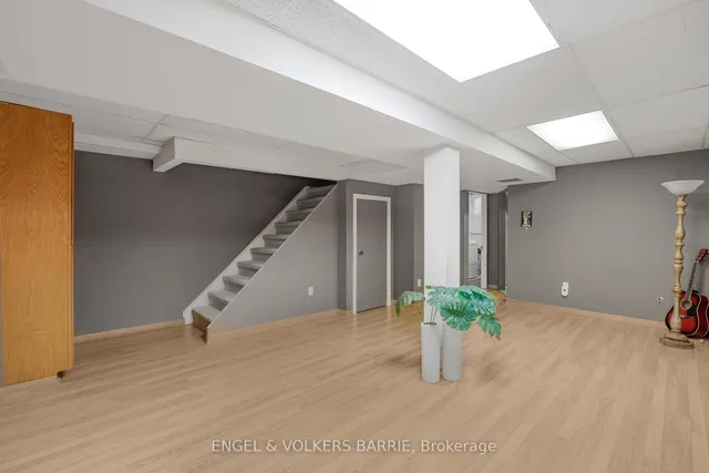 Additional image 25 of 1 Aspen Crt