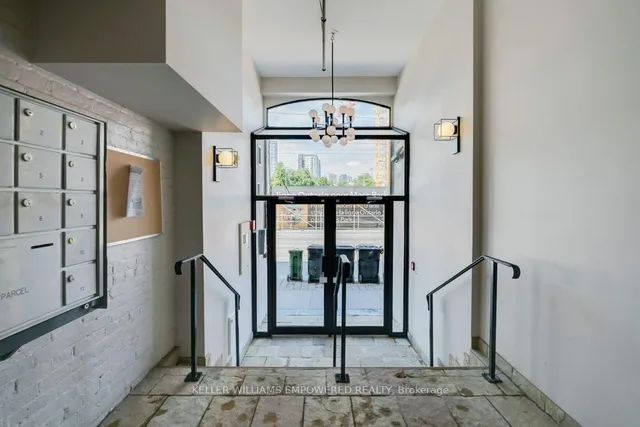 Additional image 4 of 189 Queen St Unit 5