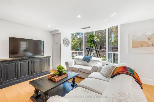 Additional image 12 of 2121 Lakeshore Rd Unit 205