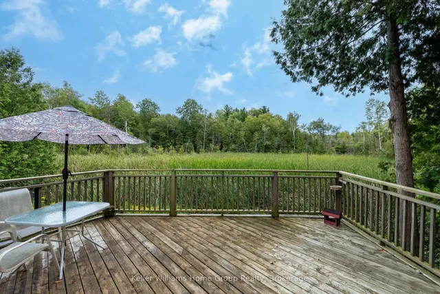 1085 10th Concession Rd Unit 30