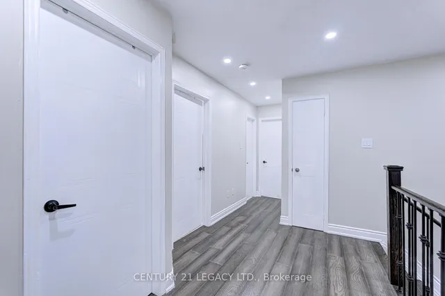 Additional image 37 of 21 Serenity Lane
