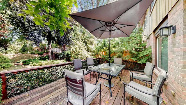 Additional image 46 of 7227 Joliette Cres