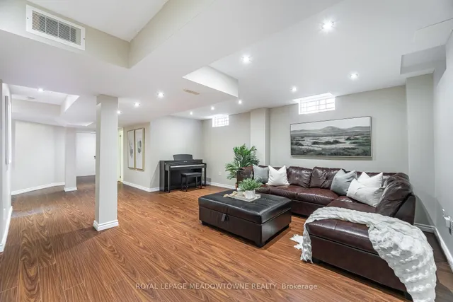 Additional image 40 of 6520 Western Skies Way