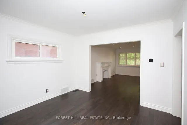 Additional image 9 of 21 Presteign Ave