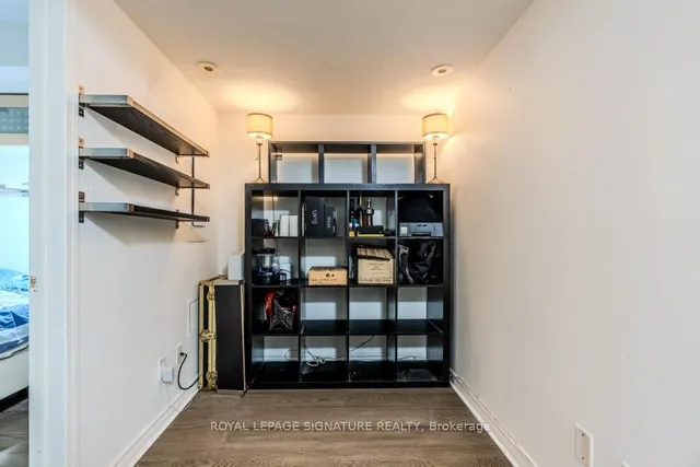 Additional image 12 of 10 Laidlaw St Unit 703