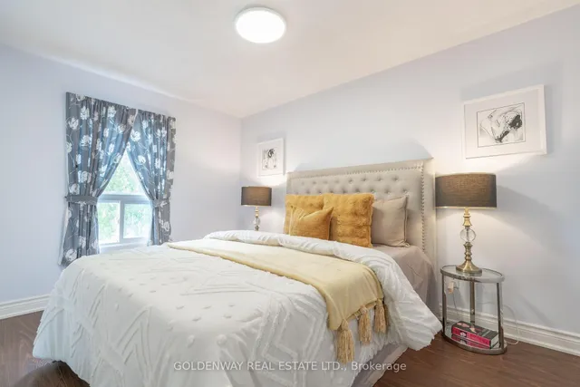 Additional image 25 of 126 Haven Hill Sq