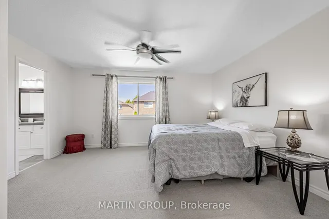 Additional image 25 of 5637 Roseville Crt