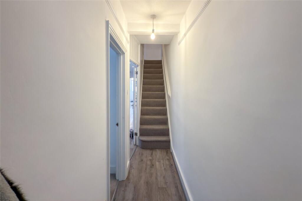 Additional image 19 of Boundary Road, St. Albans, Hertfordshire, AL1