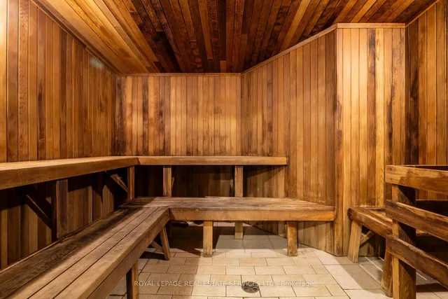 Additional image 21 of 2121 Lake Shore Blvd Unit 809