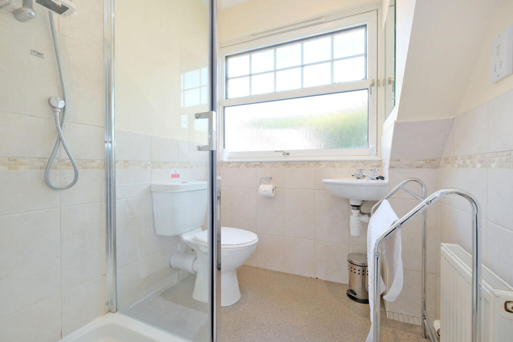 Additional image 22 of 4 Queens Court, Inchmarlo, Banchory, AB31