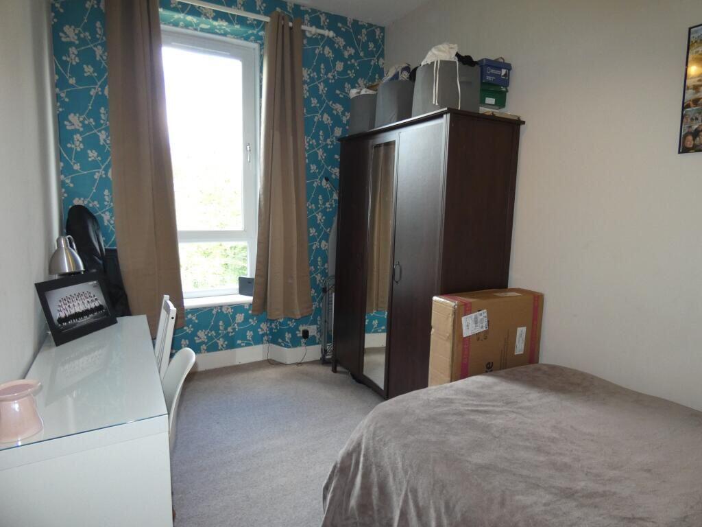 Additional image 8 of 14B Mount Street, Aberdeen, Aberdeenshire, AB25 2RB