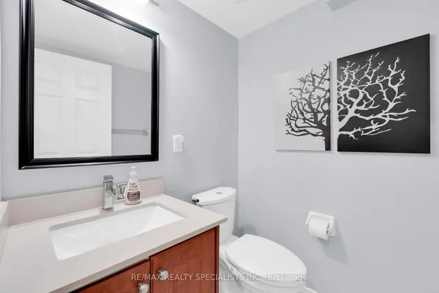 Additional image 12 of 37 Four Winds Dr Unit 80