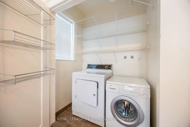 Additional image 37 of 4 Highbourne Rd