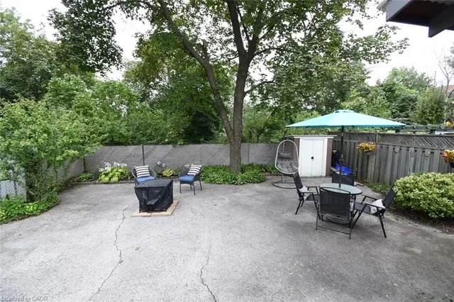 Additional image 31 of 8 East 31st St