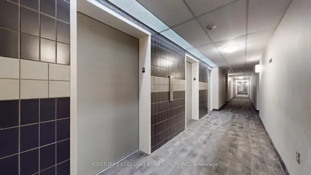 Additional image 4 of 3845 Lake Shore Blvd Unit 1611