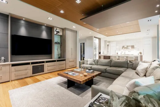 Additional image 14 of 777 Shadeland Ave