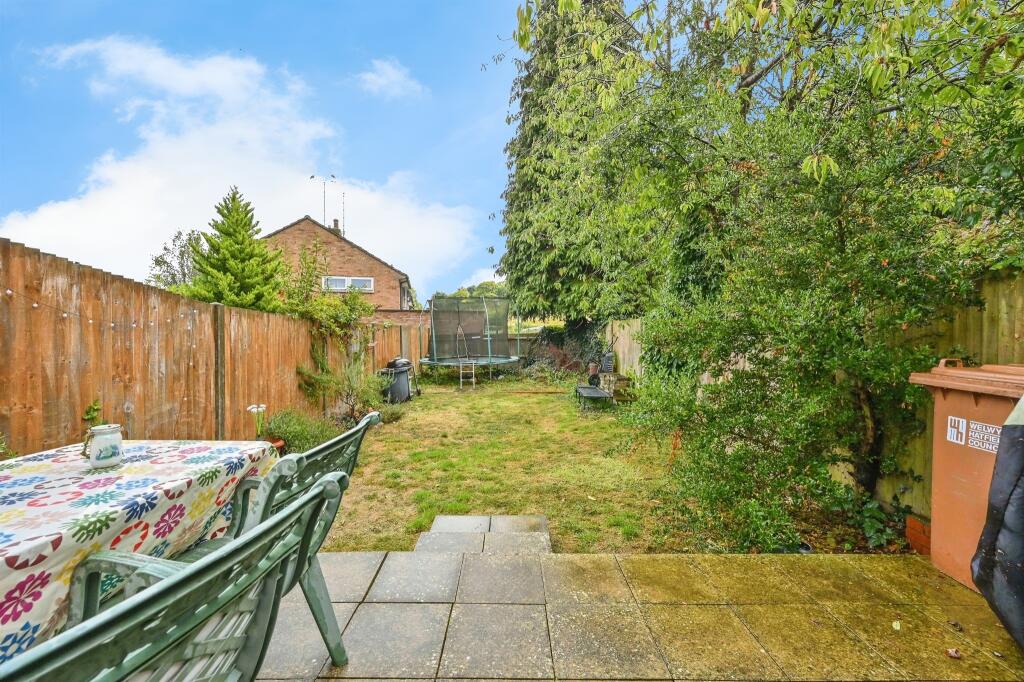 Additional image 17 of Oakdale, Welwyn Garden City