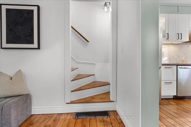 Additional image 18 of 40 Emerald St