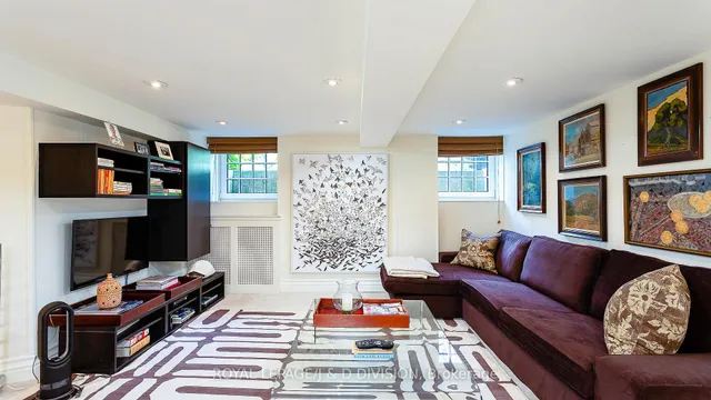 Additional image 24 of 42 Lytton Blvd