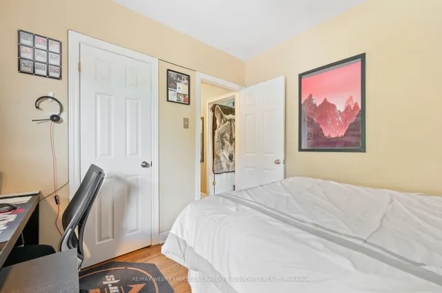 Additional image 10 of 10 Dashwood Cres