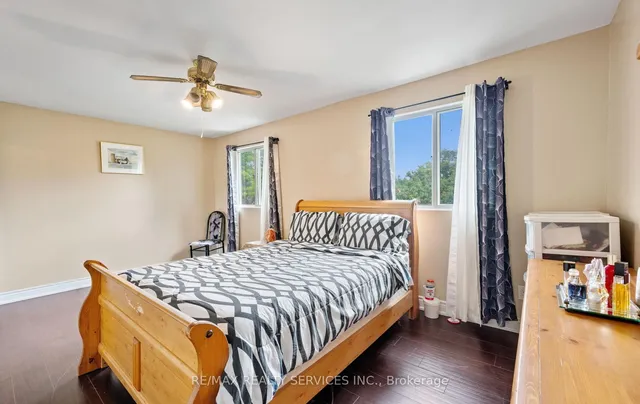 Additional image 21 of 124 Baronwood Crt Unit 124