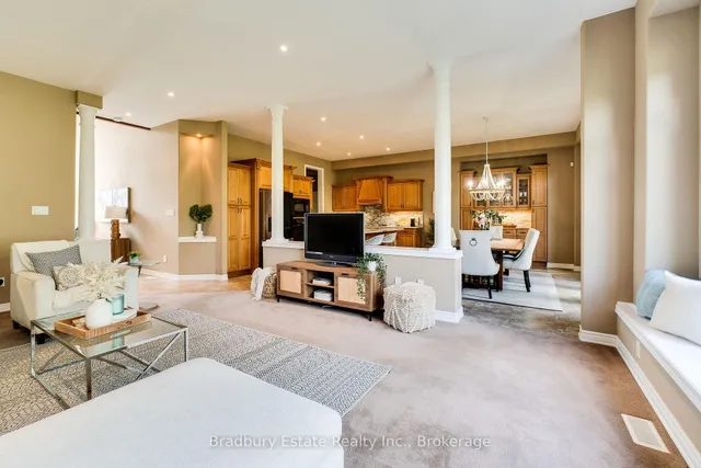 Additional image 9 of 32 Chambers Dr