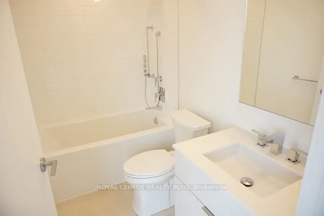 Additional image 8 of 25 Richmond St Unit 2416
