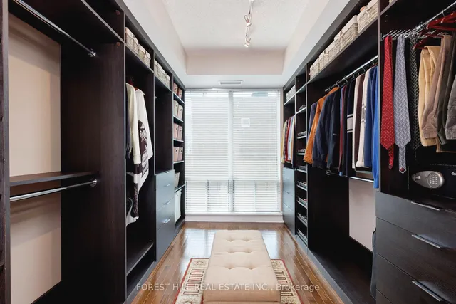 Additional image 29 of 300 Bloor St Unit 2701