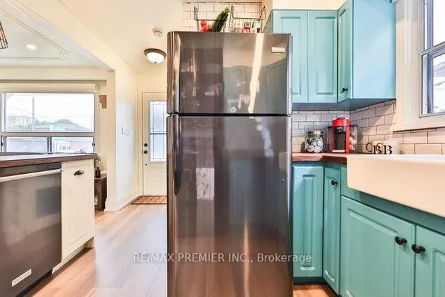 Additional image 17 of 1223 Glencairn Ave