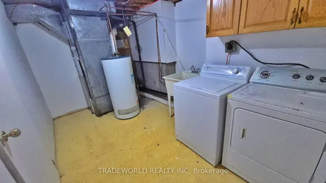 Additional image 22 of 24 Keon Pl