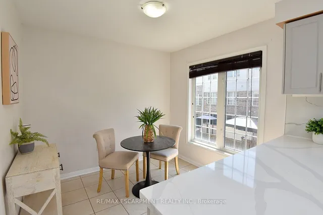 Additional image 14 of 45 Ohara Lane