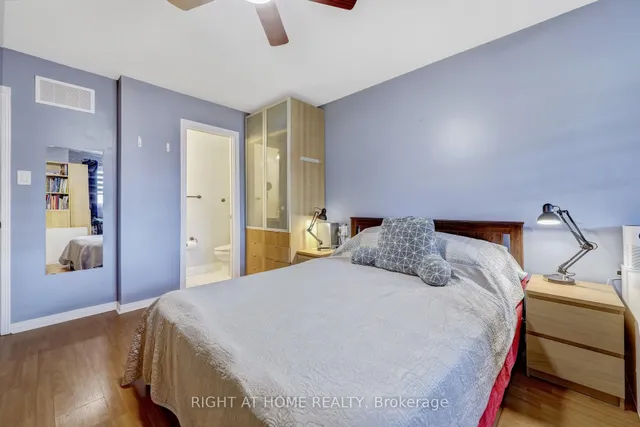 Additional image 6 of 36 Hayloft Crt