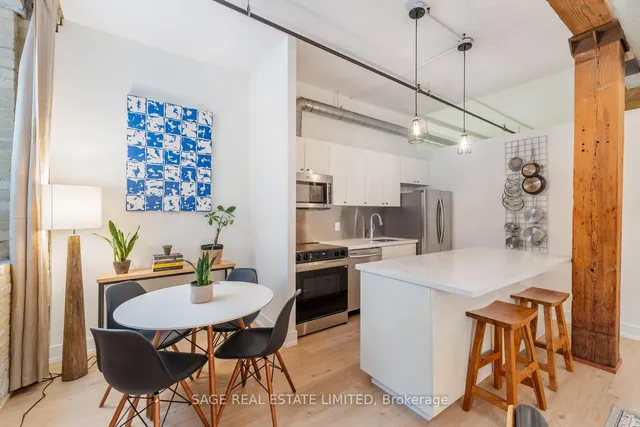 Additional image 30 of 383 Adelaide St Unit 103