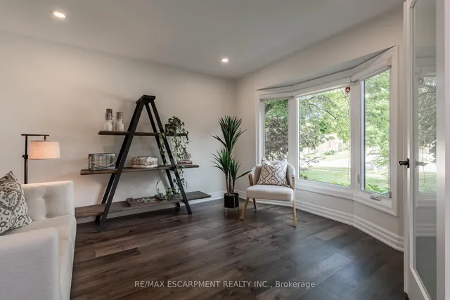 Additional image 8 of 2130 Winding Way