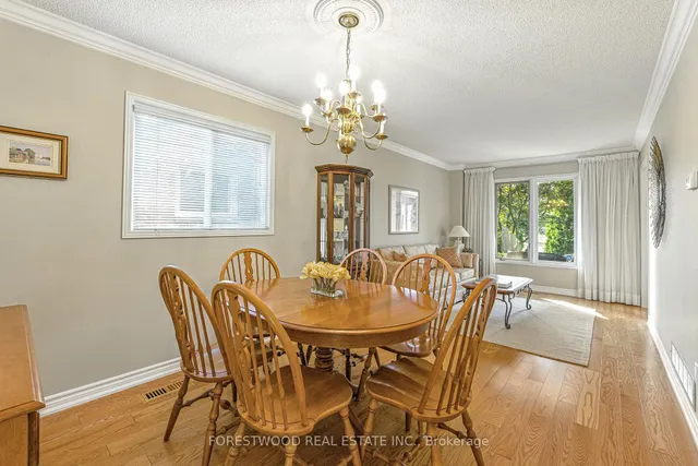 Additional image 8 of 190 Nahani Way