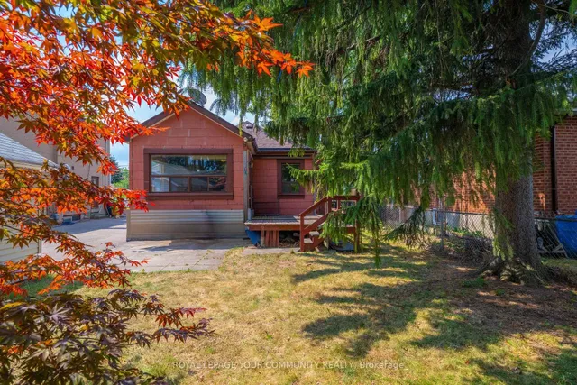 Additional image 18 of 531 Birchmount Rd