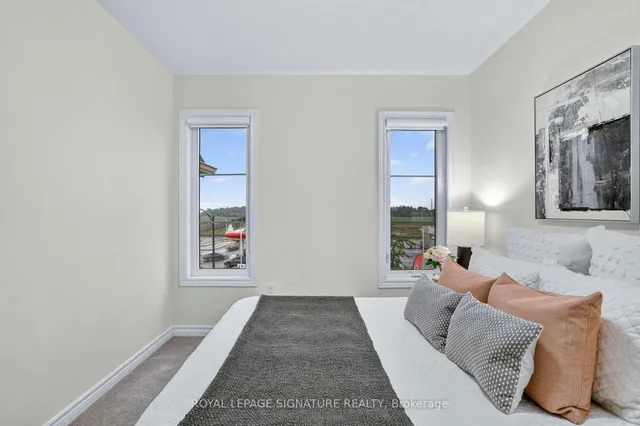 Additional image 45 of 200 Veterans Dr Unit 110