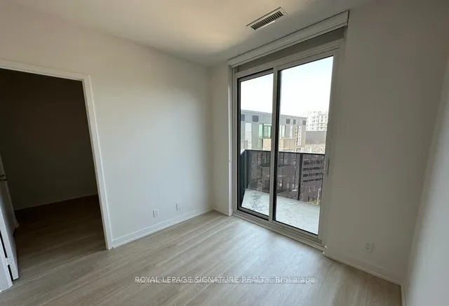 Additional image 7 of 30 Tretti Way Unit 1026