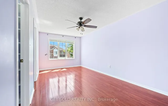 Additional image 17 of 16 Mare Cres