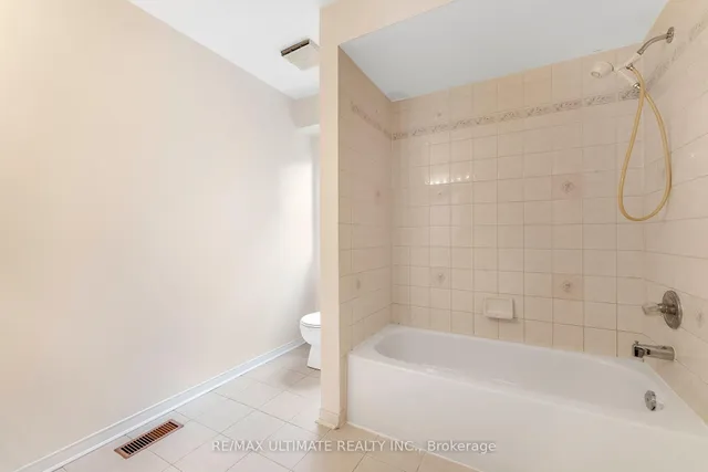 Additional image 41 of 1 Black Forest Dr