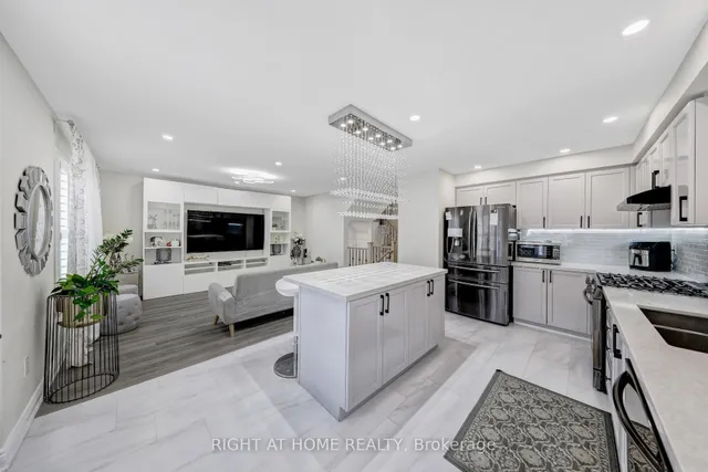 Additional image 26 of 863 Scott Blvd