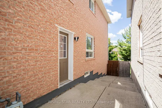 Additional image 25 of 132 Luella Cres