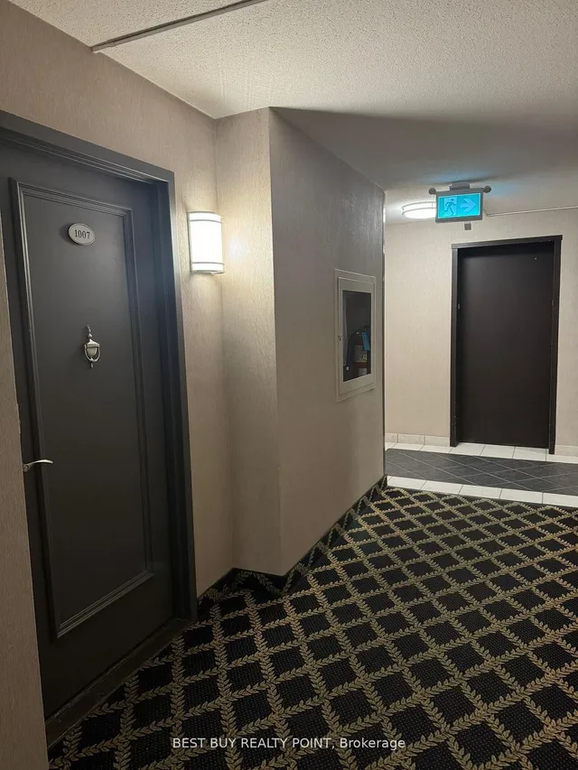 Additional image 12 of 15 La Rose Ave Unit 1007