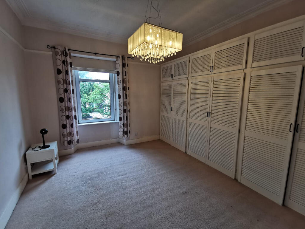 Additional image 5 of Whitehall Place, Aberdeen, AB25