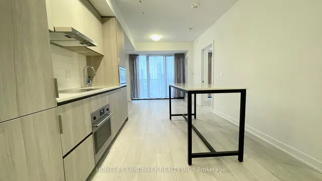 Additional image 4 of 47 Mutual St Unit 2008