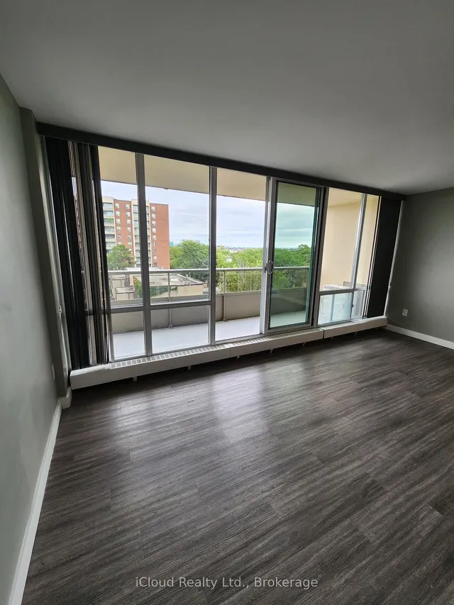 Additional image 16 of 25 Four Winds Dr Unit 609